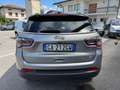 Jeep Compass 2.0 Multijet II 4WD Limited TETTO Grigio - thumbnail 5