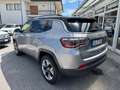 Jeep Compass 2.0 Multijet II 4WD Limited TETTO Grigio - thumbnail 6