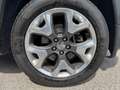 Jeep Compass 2.0 Multijet II 4WD Limited TETTO Grigio - thumbnail 14
