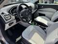 Jeep Compass 2.0 Multijet II 4WD Limited TETTO Grigio - thumbnail 8