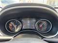 Jeep Compass 2.0 Multijet II 4WD Limited TETTO Grigio - thumbnail 15