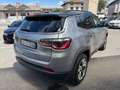 Jeep Compass 2.0 Multijet II 4WD Limited TETTO Grigio - thumbnail 4