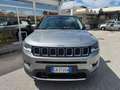 Jeep Compass 2.0 Multijet II 4WD Limited TETTO Grigio - thumbnail 2