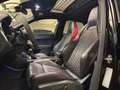 Audi RS Q3 RSQ3 Sportback TFSI QUATTRO PANO|B&O|RS ZETELS|ACC Zwart - thumbnail 17