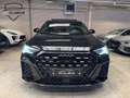 Audi RS Q3 RSQ3 Sportback TFSI QUATTRO PANO|B&O|RS ZETELS|ACC Zwart - thumbnail 2