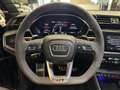 Audi RS Q3 RSQ3 Sportback TFSI QUATTRO PANO|B&O|RS ZETELS|ACC Zwart - thumbnail 19