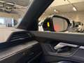 Audi RS Q3 RSQ3 Sportback TFSI QUATTRO PANO|B&O|RS ZETELS|ACC Zwart - thumbnail 24