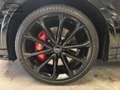 Audi RS Q3 RSQ3 Sportback TFSI QUATTRO PANO|B&O|RS ZETELS|ACC Zwart - thumbnail 10