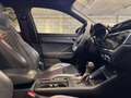 Audi RS Q3 RSQ3 Sportback TFSI QUATTRO PANO|B&O|RS ZETELS|ACC Zwart - thumbnail 27