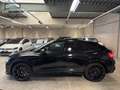 Audi RS Q3 RSQ3 Sportback TFSI QUATTRO PANO|B&O|RS ZETELS|ACC Zwart - thumbnail 7