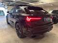 Audi RS Q3 RSQ3 Sportback TFSI QUATTRO PANO|B&O|RS ZETELS|ACC Zwart - thumbnail 9