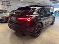 Audi RS Q3 RSQ3 Sportback TFSI QUATTRO PANO|B&O|RS ZETELS|ACC Zwart - thumbnail 8