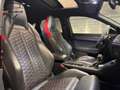 Audi RS Q3 RSQ3 Sportback TFSI QUATTRO PANO|B&O|RS ZETELS|ACC Zwart - thumbnail 29
