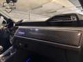 Audi RS Q3 RSQ3 Sportback TFSI QUATTRO PANO|B&O|RS ZETELS|ACC Zwart - thumbnail 28