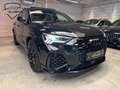 Audi RS Q3 RSQ3 Sportback TFSI QUATTRO PANO|B&O|RS ZETELS|ACC Zwart - thumbnail 4