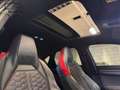 Audi RS Q3 RSQ3 Sportback TFSI QUATTRO PANO|B&O|RS ZETELS|ACC Zwart - thumbnail 30