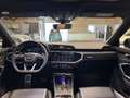 Audi RS Q3 RSQ3 Sportback TFSI QUATTRO PANO|B&O|RS ZETELS|ACC Zwart - thumbnail 25