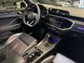 Audi RS Q3 RSQ3 Sportback TFSI QUATTRO PANO|B&O|RS ZETELS|ACC Zwart - thumbnail 26