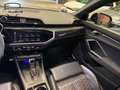 Audi RS Q3 RSQ3 Sportback TFSI QUATTRO PANO|B&O|RS ZETELS|ACC Zwart - thumbnail 21