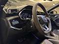 Audi RS Q3 RSQ3 Sportback TFSI QUATTRO PANO|B&O|RS ZETELS|ACC Zwart - thumbnail 18