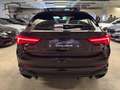 Audi RS Q3 RSQ3 Sportback TFSI QUATTRO PANO|B&O|RS ZETELS|ACC Zwart - thumbnail 3
