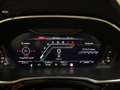 Audi RS Q3 RSQ3 Sportback TFSI QUATTRO PANO|B&O|RS ZETELS|ACC Zwart - thumbnail 20