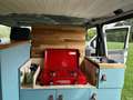 Volkswagen T4 Transporter Syncro 7DJ 1Y5/ W24 - thumbnail 6