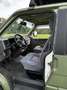 Volkswagen T4 Transporter Syncro 7DJ 1Y5/ W24 - thumbnail 3