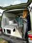 Volkswagen T4 Transporter Syncro 7DJ 1Y5/ W24 - thumbnail 4