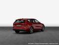 Volvo V60 T6 AWD Recharge Plus Dark Rot - thumbnail 2