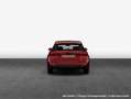 Volvo V60 T6 AWD Recharge Plus Dark Rot - thumbnail 6