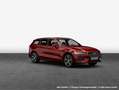 Volvo V60 T6 AWD Recharge Plus Dark Rot - thumbnail 7