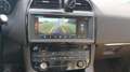 Jaguar F-Pace F-Pace 20d AWD Aut. Prestige Schwarz - thumbnail 6
