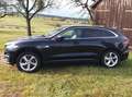 Jaguar F-Pace F-Pace 20d AWD Aut. Prestige Schwarz - thumbnail 2