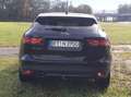 Jaguar F-Pace F-Pace 20d AWD Aut. Prestige Schwarz - thumbnail 3
