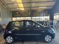 Kia Picanto 1.0 Bling inruilen is mogelijk Noir - thumbnail 4