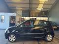 Kia Picanto 1.0 Bling inruilen is mogelijk Noir - thumbnail 5