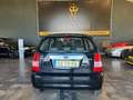 Kia Picanto 1.0 Bling inruilen is mogelijk Noir - thumbnail 7