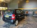 Kia Picanto 1.0 Bling inruilen is mogelijk Noir - thumbnail 6