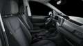 Volkswagen Caddy Cargo Maxi TDI Blanc - thumbnail 11