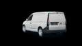 Volkswagen Caddy Cargo Maxi TDI Blanc - thumbnail 4