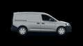 Volkswagen Caddy Cargo Maxi TDI Blanc - thumbnail 5