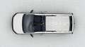 Volkswagen Caddy Cargo Maxi TDI Blanc - thumbnail 8