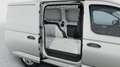 Volkswagen Caddy Cargo Maxi TDI Blanc - thumbnail 7