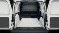 Volkswagen Caddy Cargo Maxi TDI Blanc - thumbnail 6