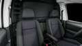 Volkswagen Caddy Cargo Maxi TDI Blanc - thumbnail 9