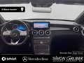 Mercedes-Benz C 200 Cabriolet AMG Line Night Distronic 360 AHK Weiß - thumbnail 7