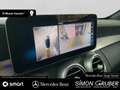 Mercedes-Benz C 200 Cabriolet AMG Line Night Distronic 360 AHK Weiß - thumbnail 12