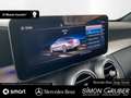 Mercedes-Benz C 200 Cabriolet AMG Line Night Distronic 360 AHK Weiß - thumbnail 14