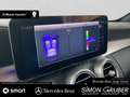 Mercedes-Benz C 200 Cabriolet AMG Line Night Distronic 360 AHK Weiß - thumbnail 16